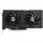 Sapphire Radeon RX 9060 XT Pulse 16GB OC