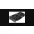 Sapphire Radeon RX 9060 XT Pulse 16GB OC
