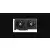 Sapphire Radeon RX 9060 XT Pulse 16GB OC