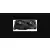Sapphire Radeon RX 9060 XT Pulse 16GB OC