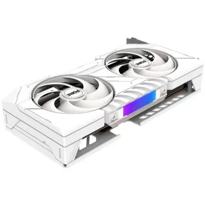 Sapphire Radeon RX 9060 XT Pure 16GB OC
