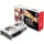 Sapphire Radeon RX 9060 XT Pure 16GB OC