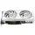 Sapphire Radeon RX 9060 XT Pure 16GB OC