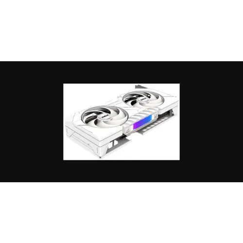Sapphire Radeon RX 9060 XT Pure 16GB OC