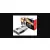Sapphire Radeon RX 9060 XT Pure 16GB OC