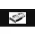 Sapphire Radeon RX 9060 XT Pure 16GB OC