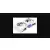 Sapphire Radeon RX 9060 XT Pure 16GB OC