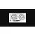 Sapphire Radeon RX 9060 XT Pure 16GB OC