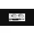 Sapphire Radeon RX 9060 XT Pure 16GB OC