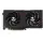 Sapphire Radeon RX 9060 XT Pulse 8GB OC