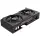 Sapphire Radeon RX 9060 XT Pulse 8GB OC