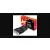 Sapphire Radeon RX 9060 XT Pulse 8GB OC