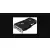 Sapphire Radeon RX 9060 XT Pulse 8GB OC