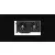 Sapphire Radeon RX 9060 XT Pulse 8GB OC
