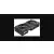 Sapphire Radeon RX 9060 XT Pulse 8GB OC