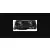 Sapphire Radeon RX 9060 XT Pulse 8GB OC