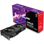 Sapphire Radeon RX 9070 GRE 12GB