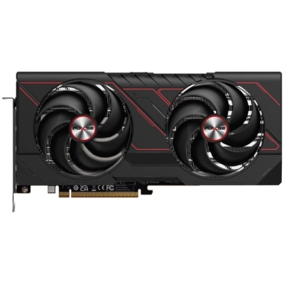 Sapphire Radeon RX 9070 GRE 12GB