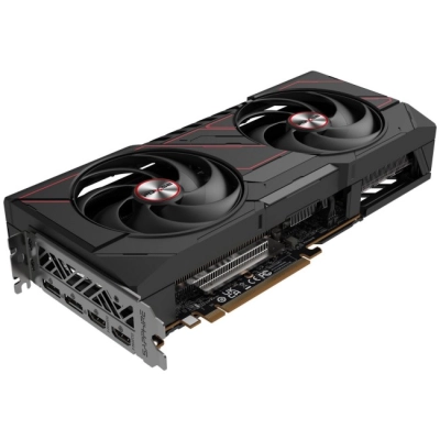 Sapphire Radeon RX 9070 GRE 12GB
