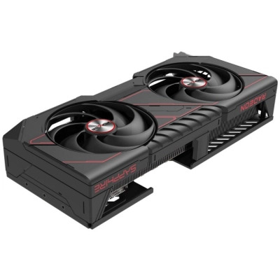Sapphire Radeon RX 9070 GRE 12GB