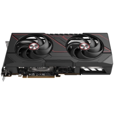 Sapphire Radeon RX 9070 GRE 12GB