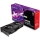 Sapphire Radeon RX 9070 GRE 12GB