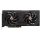 Sapphire Radeon RX 9070 GRE 12GB