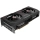 Sapphire Radeon RX 9070 GRE 12GB