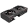 Sapphire Radeon RX 9070 GRE 12GB