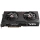 Sapphire Radeon RX 9070 GRE 12GB