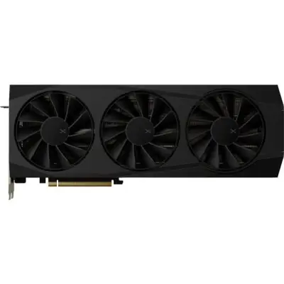 XFX Radeon RX 9070 XT Quicksilver 16GB GDDR6