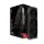 XFX Radeon RX 9070 XT Quicksilver 16GB GDDR6