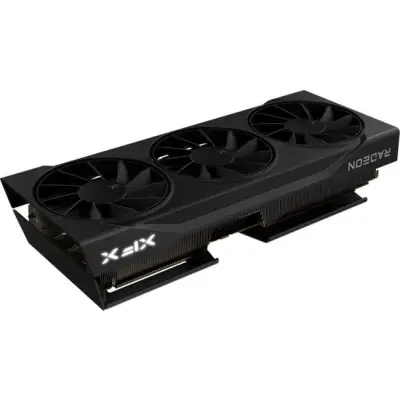 XFX Radeon RX 9070 XT Swift 16GB GDDR6