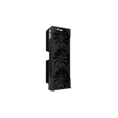 XFX Radeon RX 9070 XT Swift 16GB GDDR6