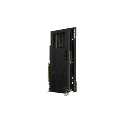 XFX Radeon RX 9070 XT Swift 16GB GDDR6