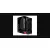 XFX Radeon RX 9070 XT Swift 16GB GDDR6