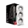 XFX Radeon RX 9070 Swift White 16GB OC GDDR6