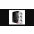 XFX Radeon RX 9070 Swift White 16GB OC GDDR6