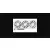 XFX Radeon RX 9070 Swift White 16GB OC GDDR6