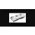 XFX Radeon RX 9070 Swift White 16GB OC GDDR6