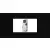XFX Radeon RX 9070 Swift White 16GB OC GDDR6
