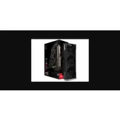XFX Radeon RX 9070 Swift 16GB OC GDDR6