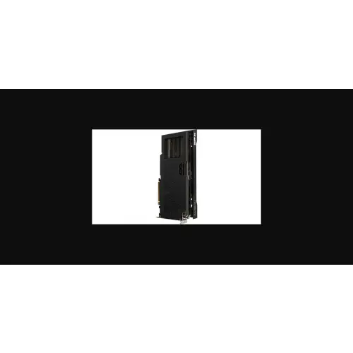 XFX Radeon RX 9070 Swift 16GB OC GDDR6