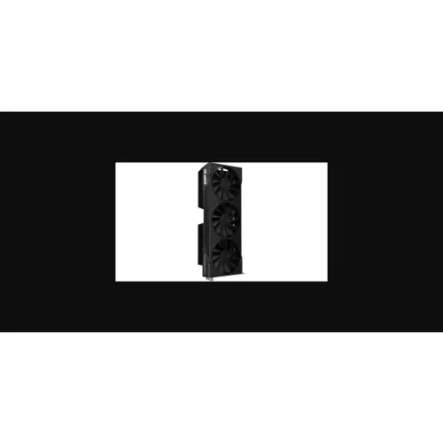 XFX Radeon RX 9070 Swift 16GB OC GDDR6