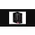 XFX Radeon RX 9070 Swift 16GB OC GDDR6