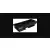 XFX Radeon RX 9070 Swift 16GB OC GDDR6