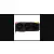 XFX Radeon RX 9070 XT Mercury Gaming Edition RGB 16GB OC GDDR6