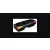 XFX Radeon RX 9070 XT Mercury Gaming Edition RGB 16GB OC GDDR6