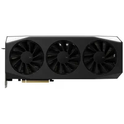 XFX Radeon RX 9070 XT Mercury Gaming Edition 16GB GDDR6