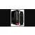 XFX Radeon RX 9070 XT Mercury Gaming Edition 16GB GDDR6